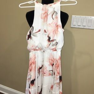 Women’s dress